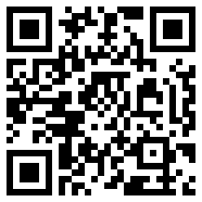 我在江湖漂元宝最新安卓版