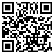 webview