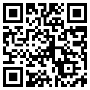 城市摩托车免费版V1.0.0