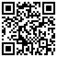 老爹纸杯蛋糕店游戏下载v1.1.0