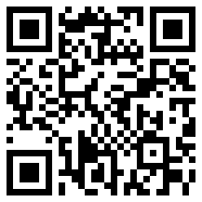 msnmessenger下载
