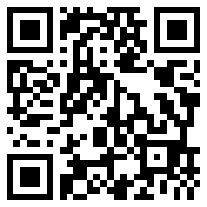 魔龙冰雪