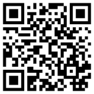 MIMEI.APP1.1.32官网版
