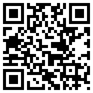 九尾狐直播app