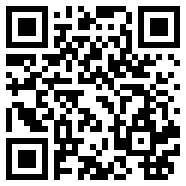 航天模拟器1.5.9.5完整版