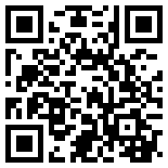 猫旅馆物语最新版本单机版下载v2.5.5