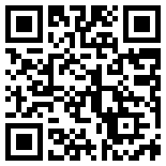 及贷app