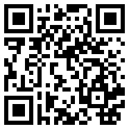 海狗视频正版下载看剧软件免费版v1.0.0