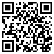 xe炸图辅助器2023v5.0.2