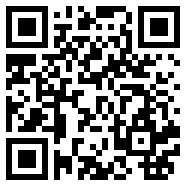 梦鲸1.0.0