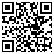 91轻量版安装苹果app
