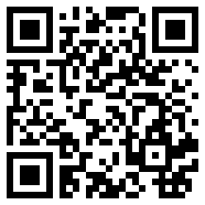 购烟网app