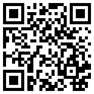 幻想曹操传