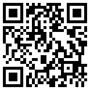 碧斯诺兰app