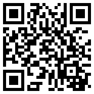 netframework2.0下载