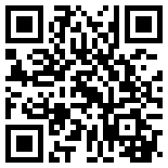 快猫vip破解版.apk