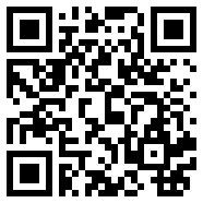superuser.apk