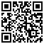 huluwa官方下载app