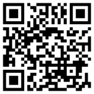 OurPlay最新版v3.5.2