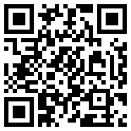 小优app2.0.0