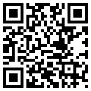 粤抵买app