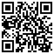fifa12下载