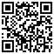 劲舞团下载极速版app
