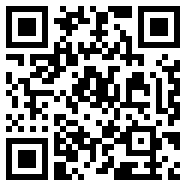 妖爱