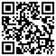xreader最新版