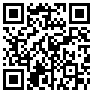 小红帽直播github