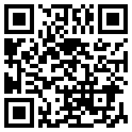 点鸭appv1.8.62