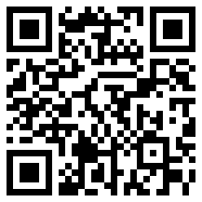 nakedattraction百度云