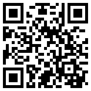 vshare