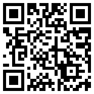 网吧模拟器2