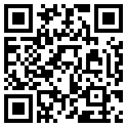 doodlejump