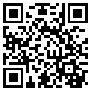 懂得影视正版v8.3.3