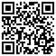 有柿app