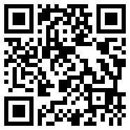 你好系统APP