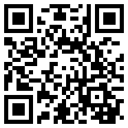 Pep手游V1.3.6