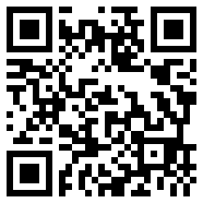 dreamweaver8绿色版