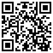YC调度管理v1.1.3
