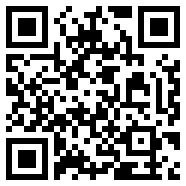 ieactivex控件下载