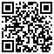 富士康i好办app下载2025最新版v1.3.2安卓版