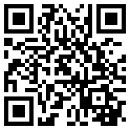 nexusmodmanager