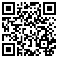 果宝三国安卓破解经典版