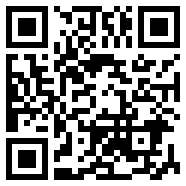 myradio最新永久会员版