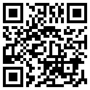 我的世界1.8.7