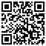 语灵驾考