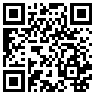 交建慧通办公APP在线最新版