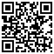 nodevideo视频剪辑软件5.4.2